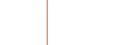 Site Footer Logo