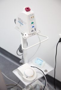 Composite Bonding Vs Dental Veneers Which Is Best For You