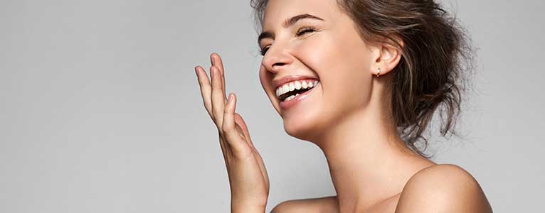 Why you should consider teeth whitening