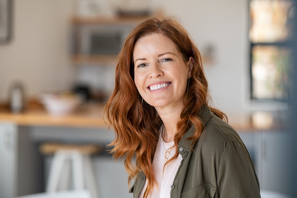 How to whiten your teeth at home